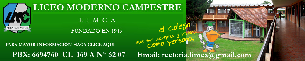 tl_files/BANNERS 2015/BANNER-LICEO-MODERNO-CAMPESTRE.jpg